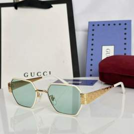 Picture of Gucci Sunglasses _SKUfw79338489fw